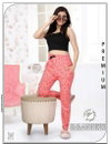 Summer Special Vol At 0165 Comfort Night Wear Pants Wholesale Market in Surat
